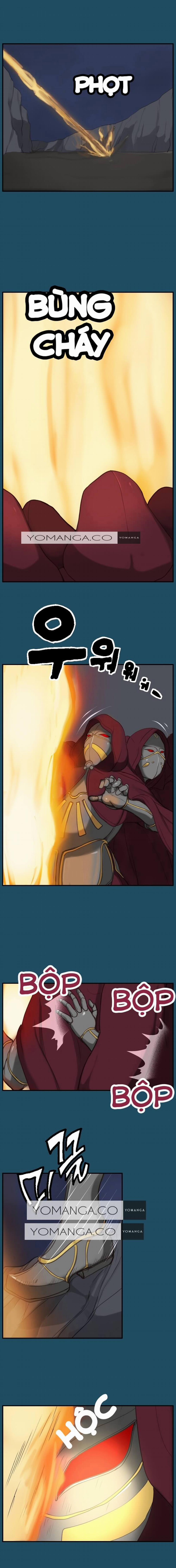 Yahalue – Aharoo 24 trang 13