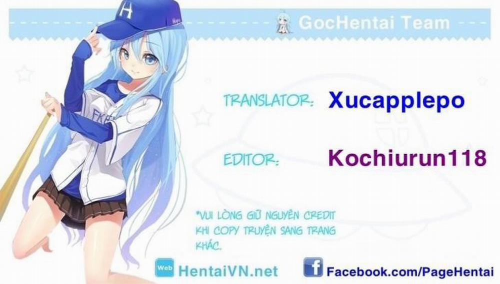 Yahalue – Aharoo 26 Vol.2 trang 0