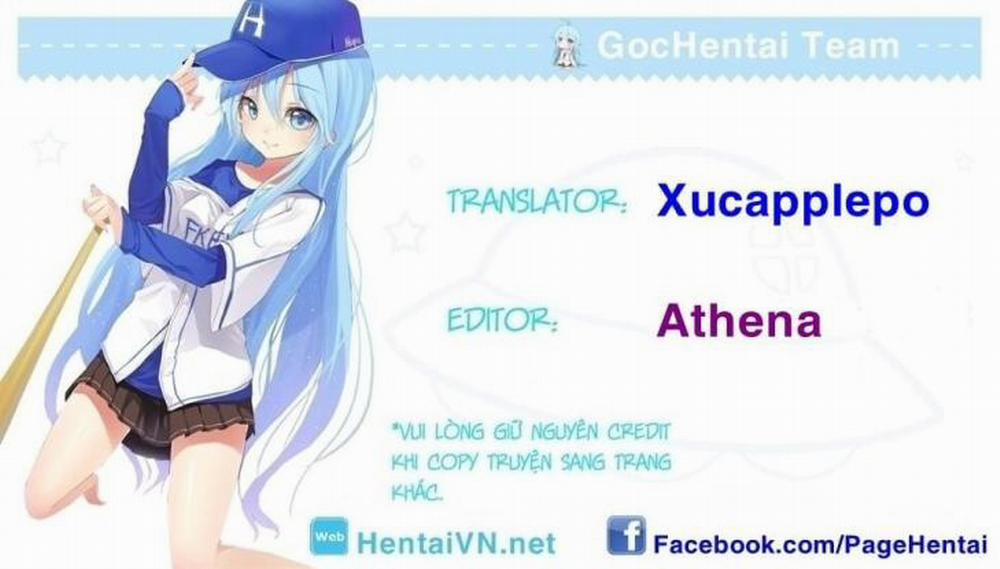 Yahalue – Aharoo 29 trang 0