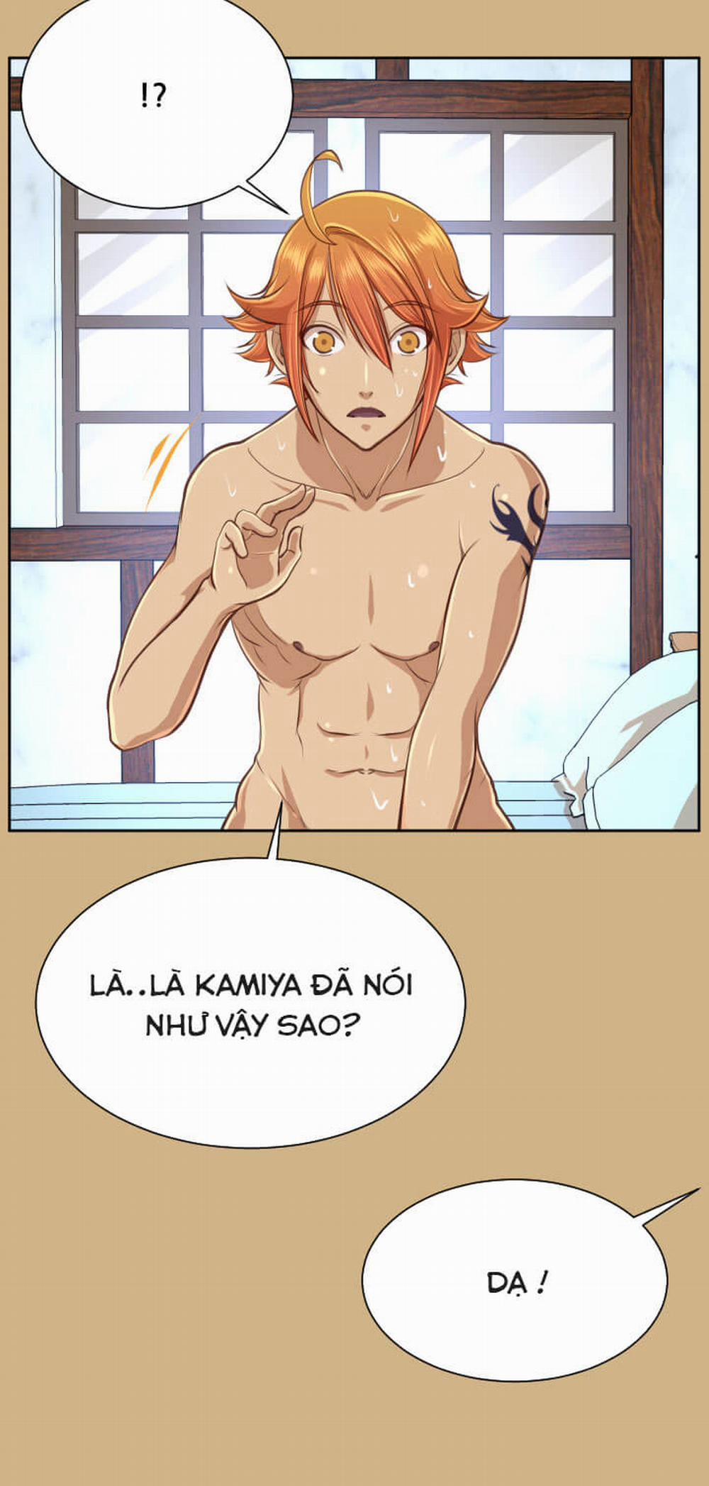 Yahalue – Aharoo 29 trang 7