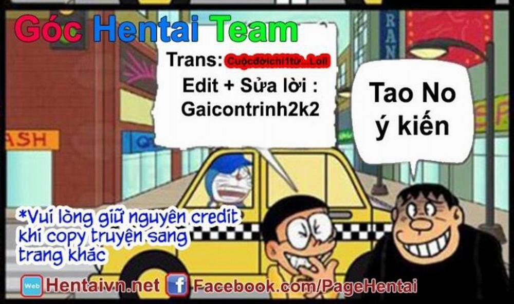 Yahalue – Aharoo 33 trang 0