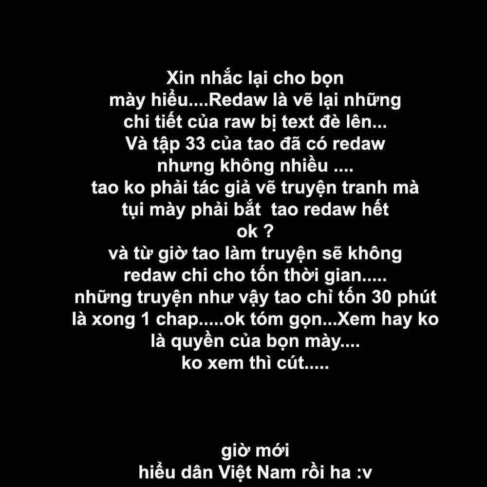 Yahalue – Aharoo 34 trang 0