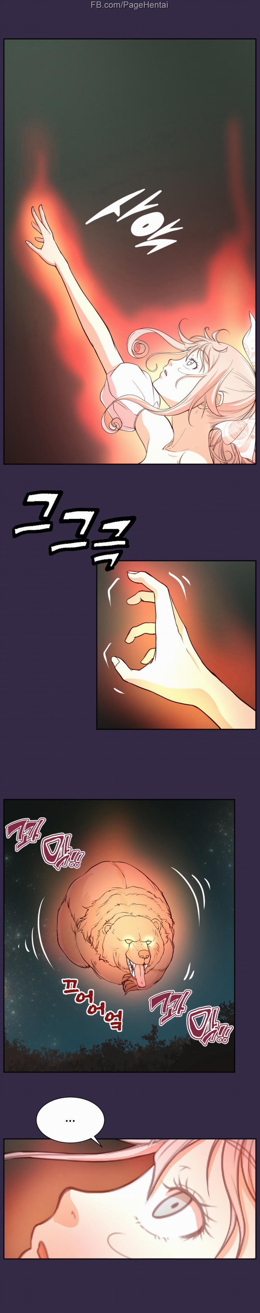 Yahalue – Aharoo 35 trang 10