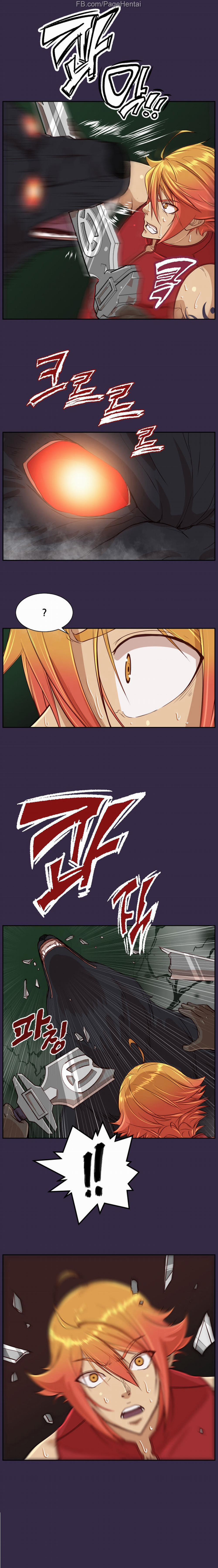 Yahalue – Aharoo 35 trang 6