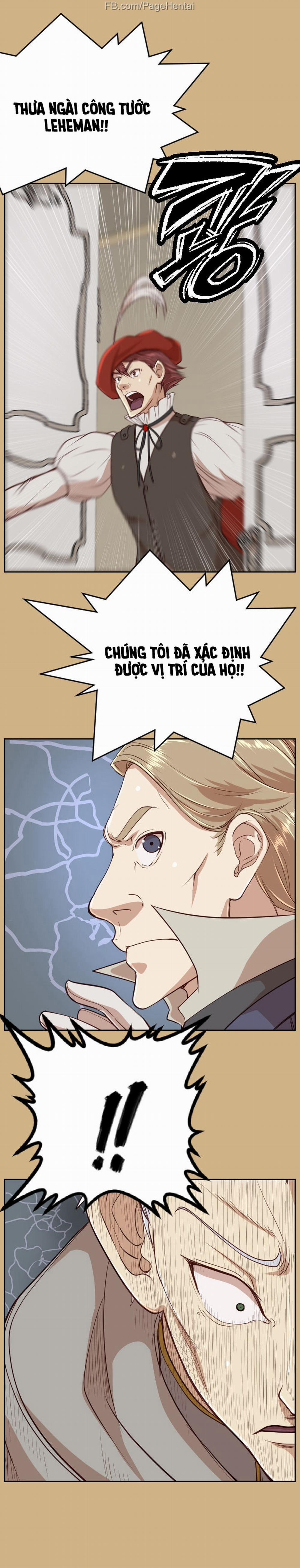 Yahalue – Aharoo 36 trang 6