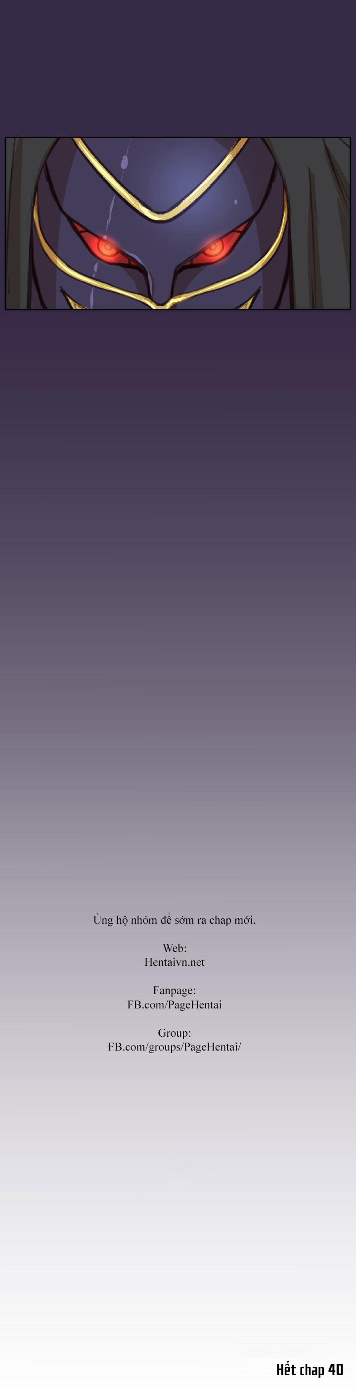 Yahalue – Aharoo 40 trang 22