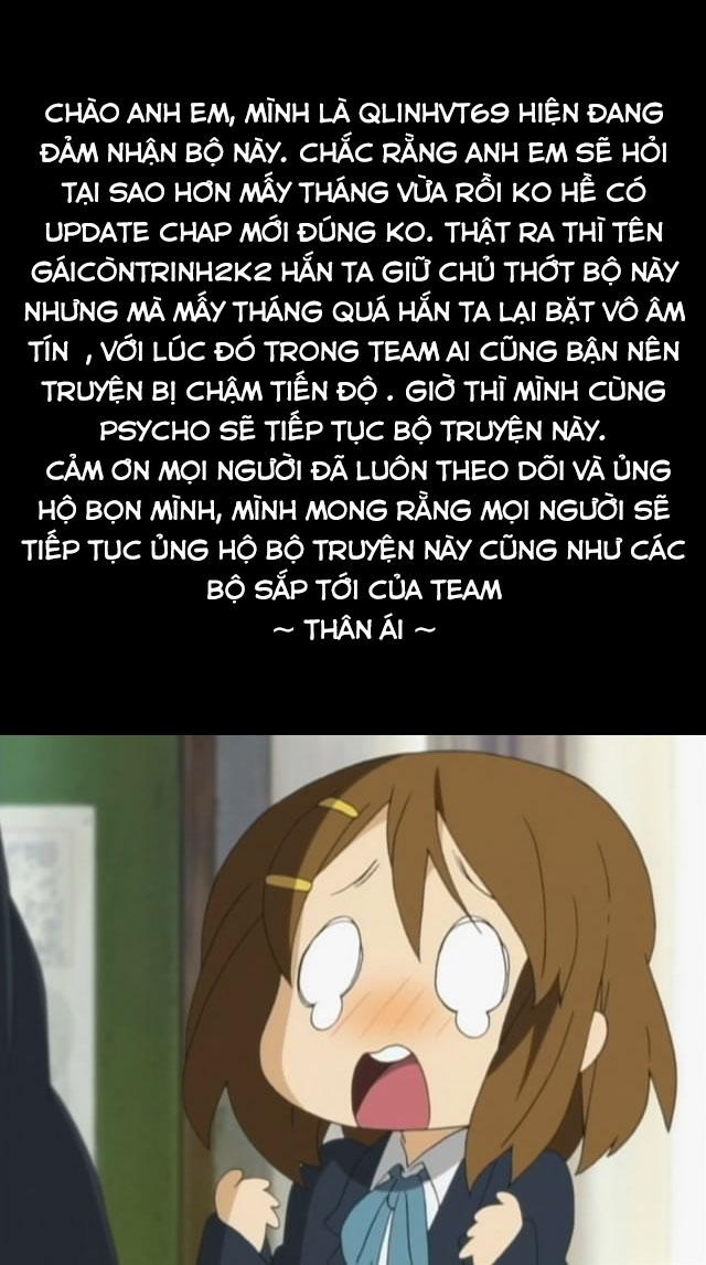 Yahalue – Aharoo 41 trang 0