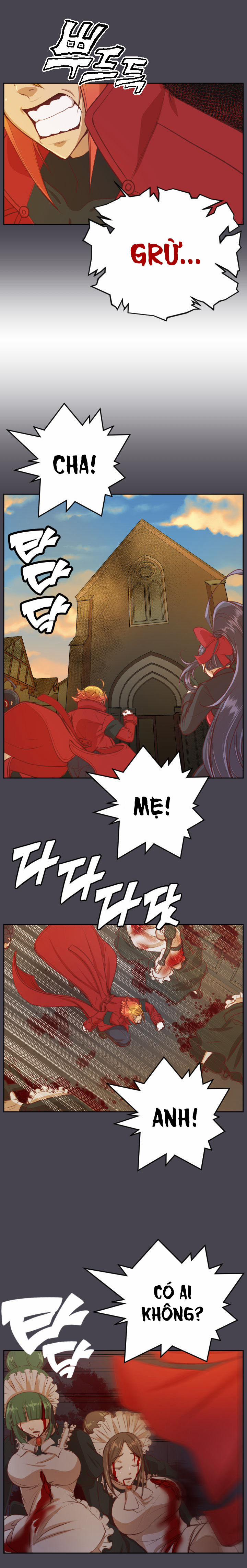 Yahalue – Aharoo 42 trang 6