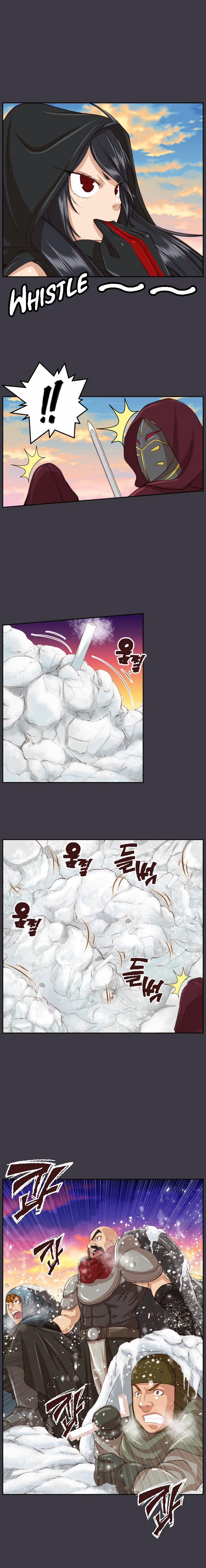 Yahalue – Aharoo 45 trang 13