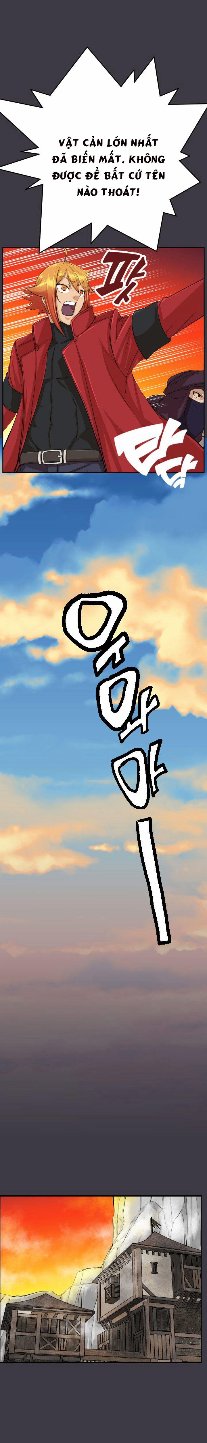 Yahalue – Aharoo 46 trang 15