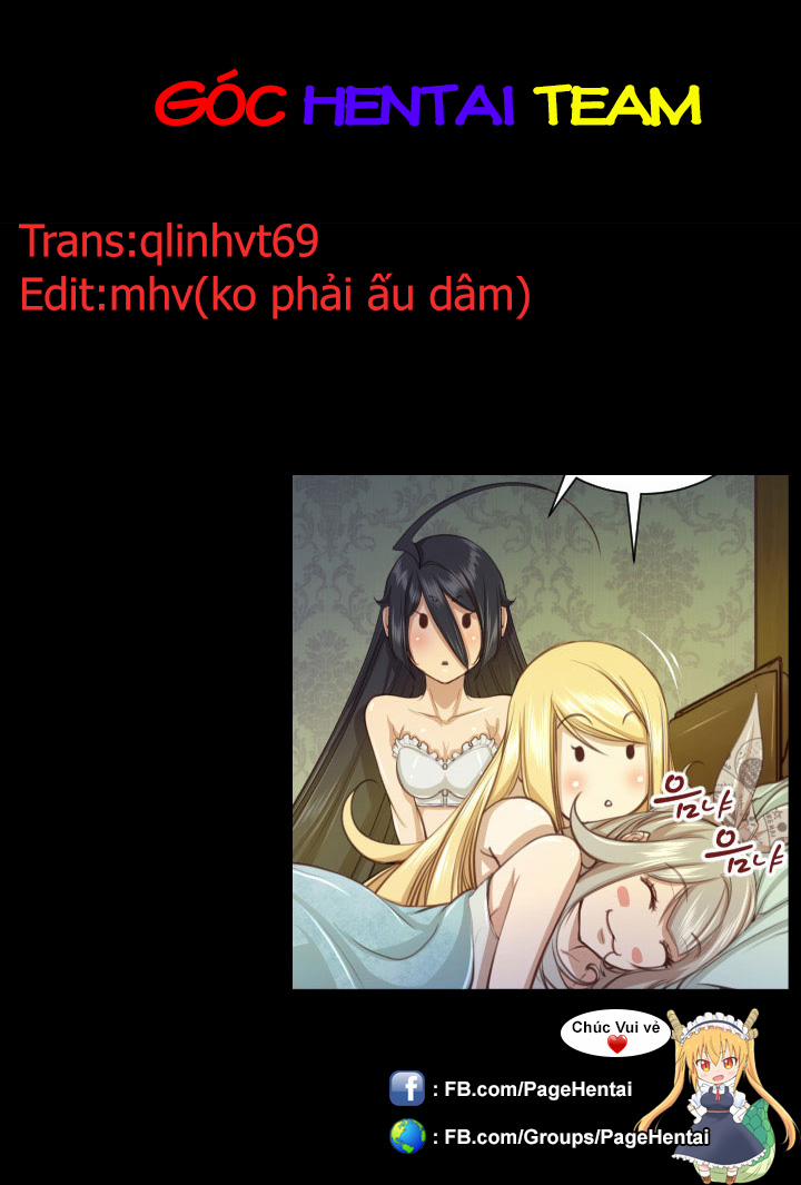 Yahalue – Aharoo 47 trang 0