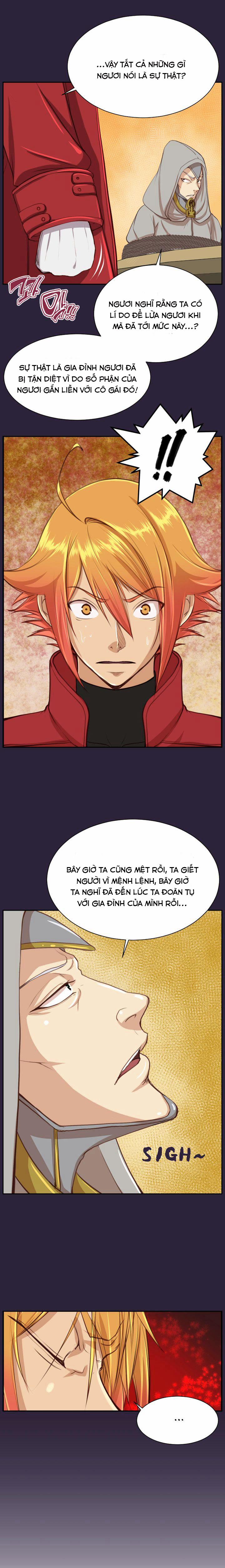 Yahalue – Aharoo 47 trang 15