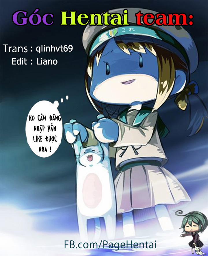 Yahalue – Aharoo 48 trang 0