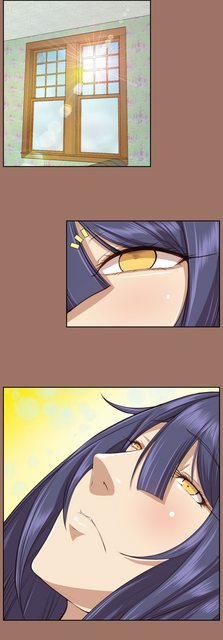 Yahalue – Aharoo 49 trang 1