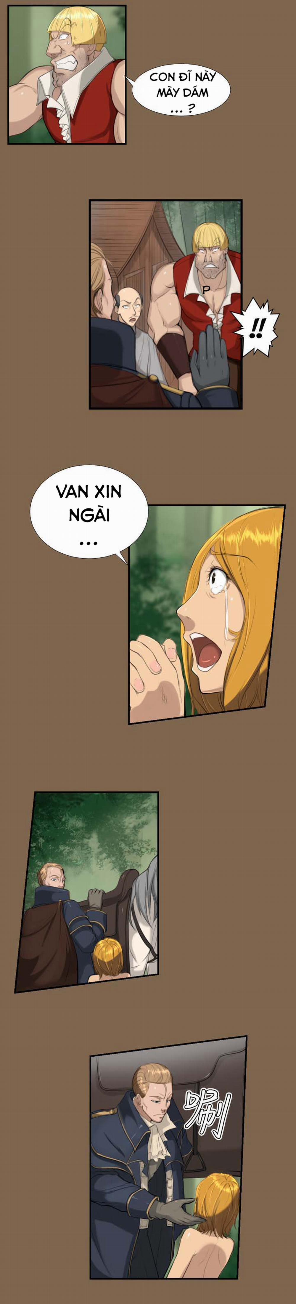 Yahalue – Aharoo 5 trang 4