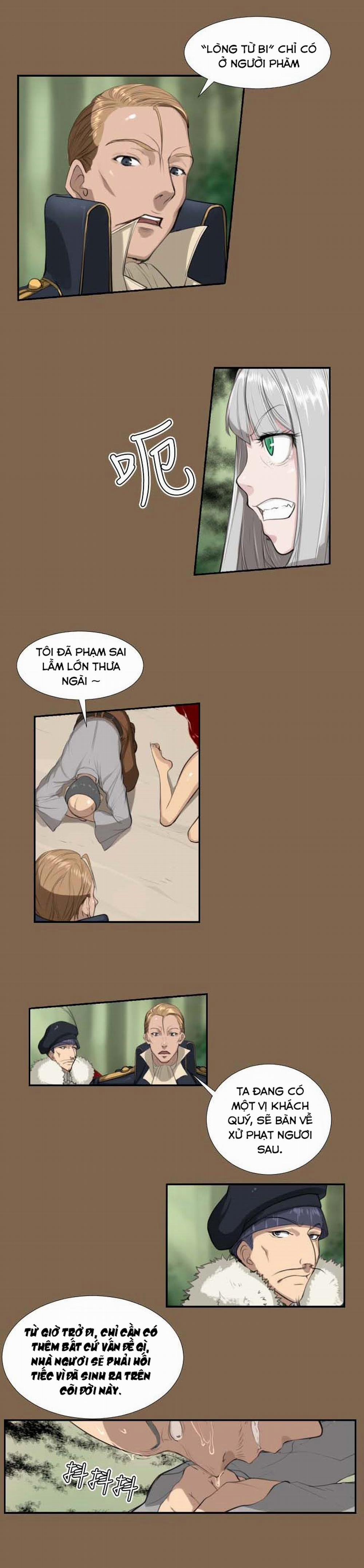 Yahalue – Aharoo 5 trang 7