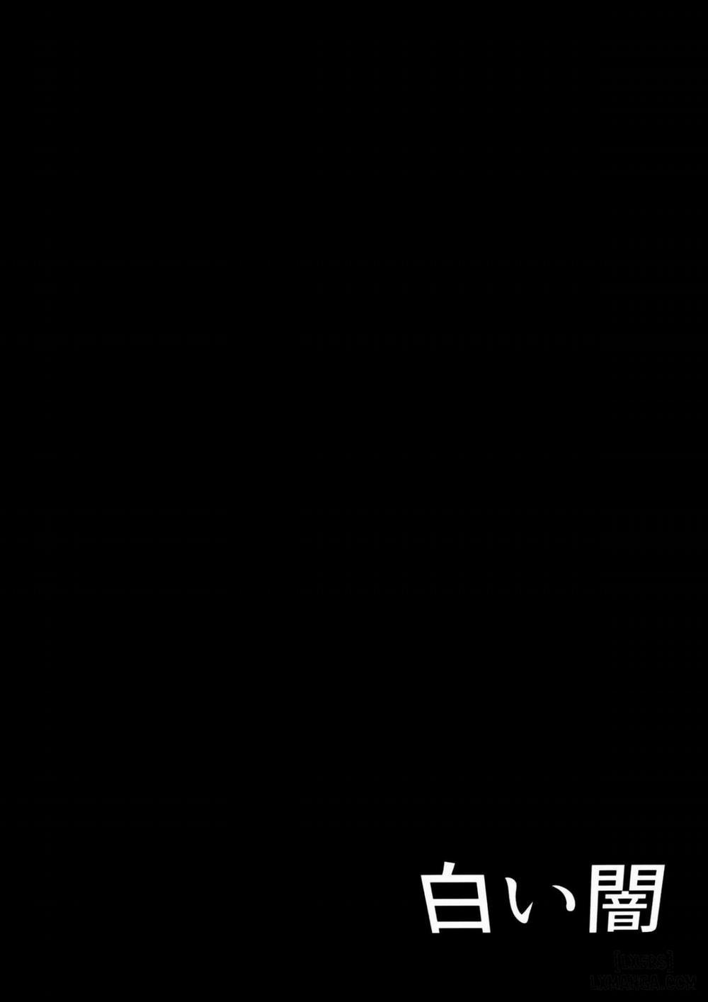 Yakoudou de 1 MORE Doing 1 More at Night Oneshot trang 17