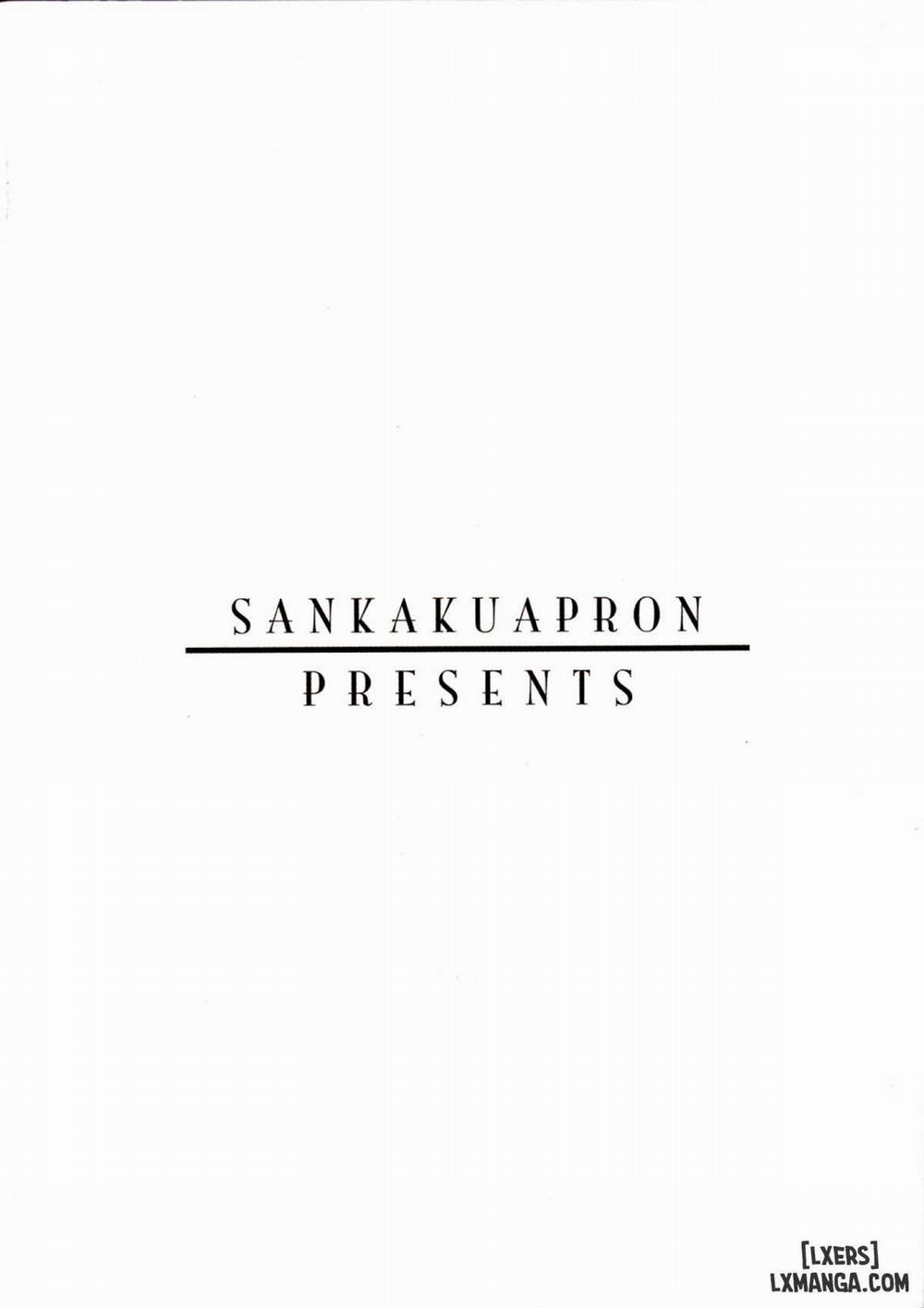 Yamahime No Mi Satomi 2 trang 1