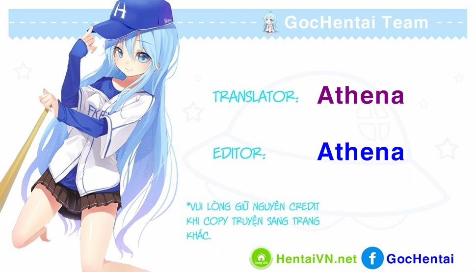 Yamaneko Kishidan Monogatari Onna Kishi Irina Daiichiwa (Overlord) Oneshot trang 0