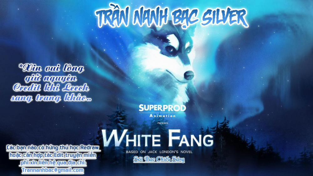 Yami Ochi Game (To Love-Ru) Oneshot trang 43