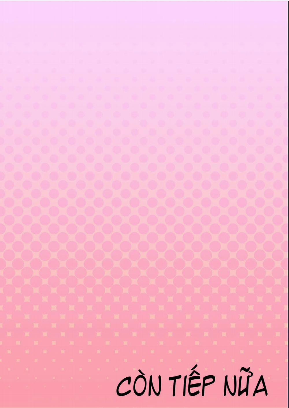 Yanagihara-kun Bị Bệnh Nghiện Sex 10 trang 28