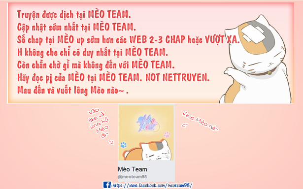 Yanagihara-kun Bị Bệnh Nghiện Sex 3 trang 1