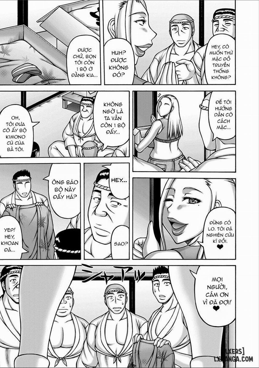 Yarilog 9 END trang 3