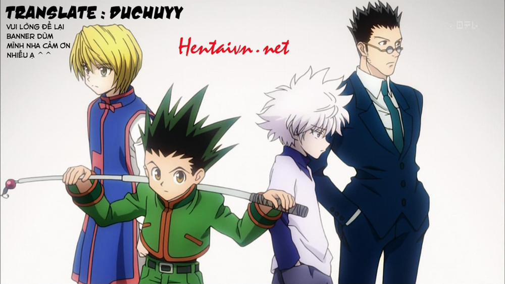 Yaritai Houdai Dekiru Shiminken wo Hirotta node - Machijuu no Onnanoko wo Hamete Mita 1 trang 0