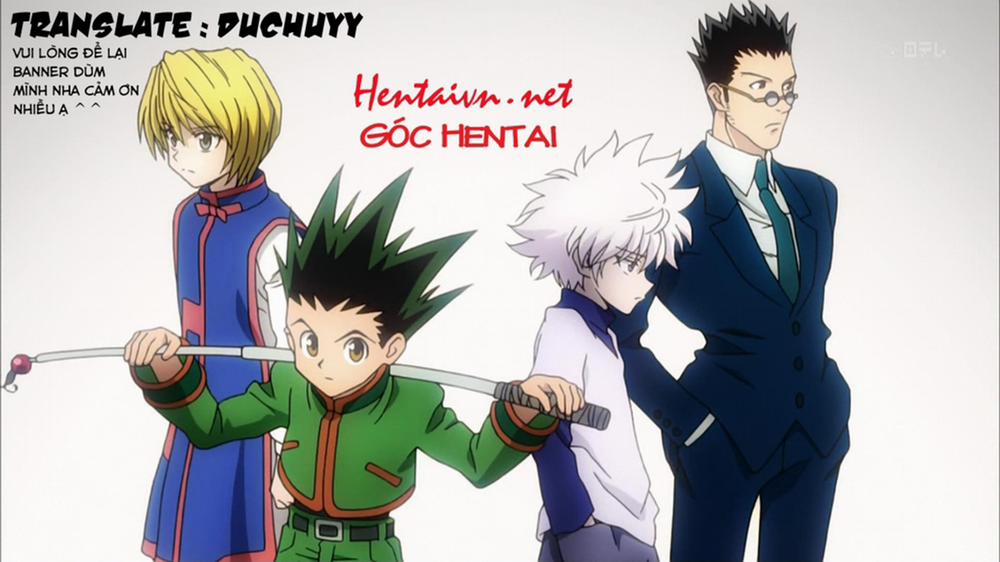 Yaritai Houdai Dekiru Shiminken wo Hirotta node - Machijuu no Onnanoko wo Hamete Mita 2 (END) trang 0