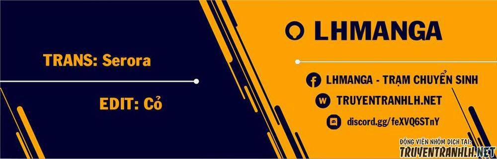 Yasei No Last Boss Ga Arawareta 38 trang 1