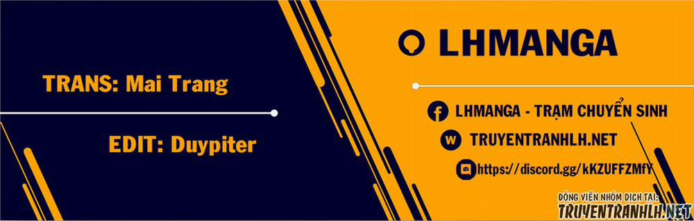 Yasei No Last Boss Ga Arawareta 40 trang 1