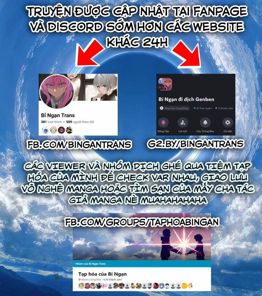 Yasei No Last Boss Ga Arawareta 47.2 trang 2