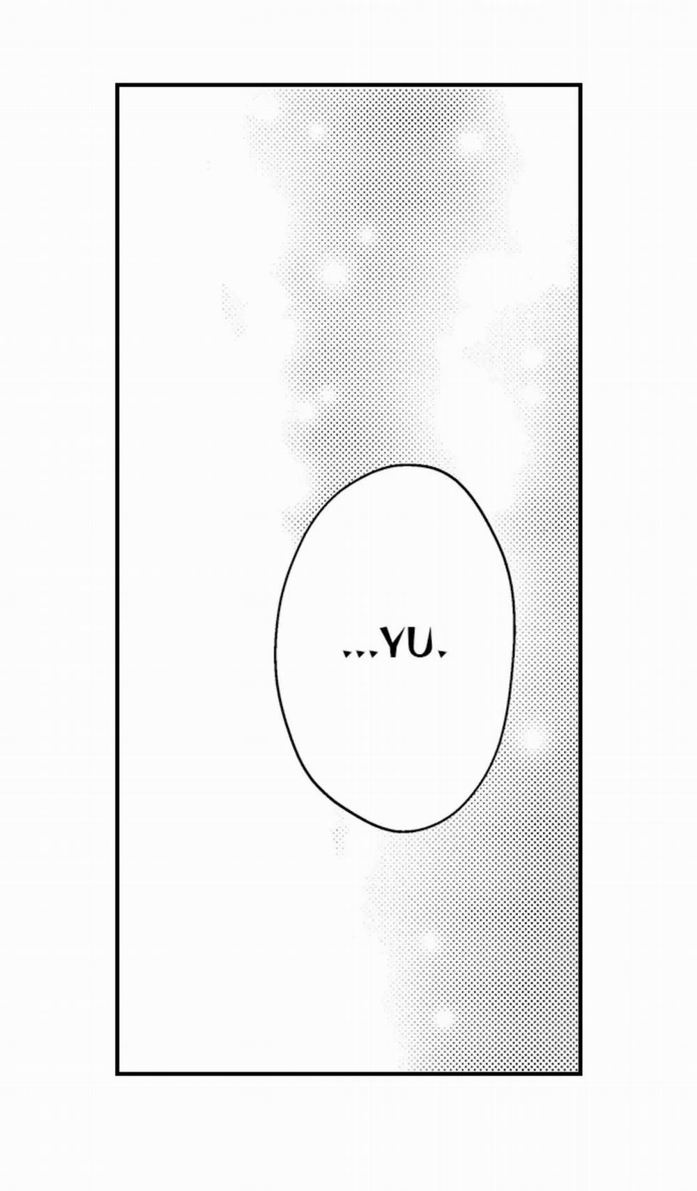 Yatara Yarashii Fukami Kun 12 trang 10