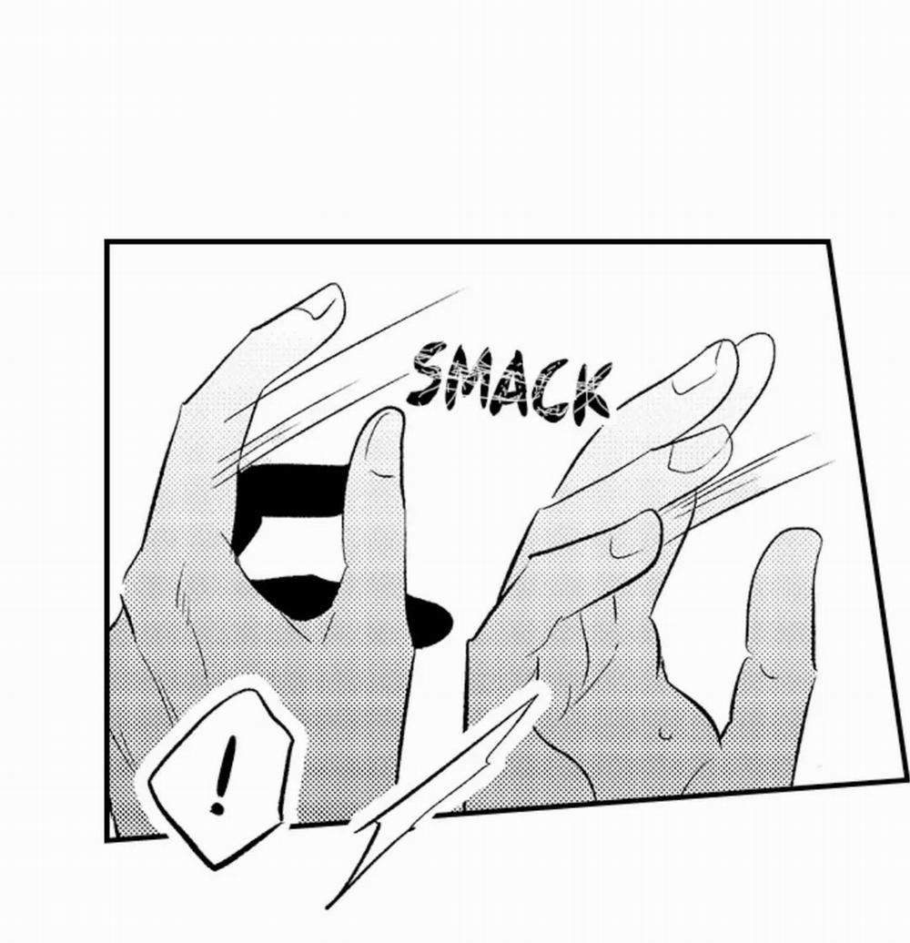 Yatara Yarashii Fukami Kun 15 trang 15