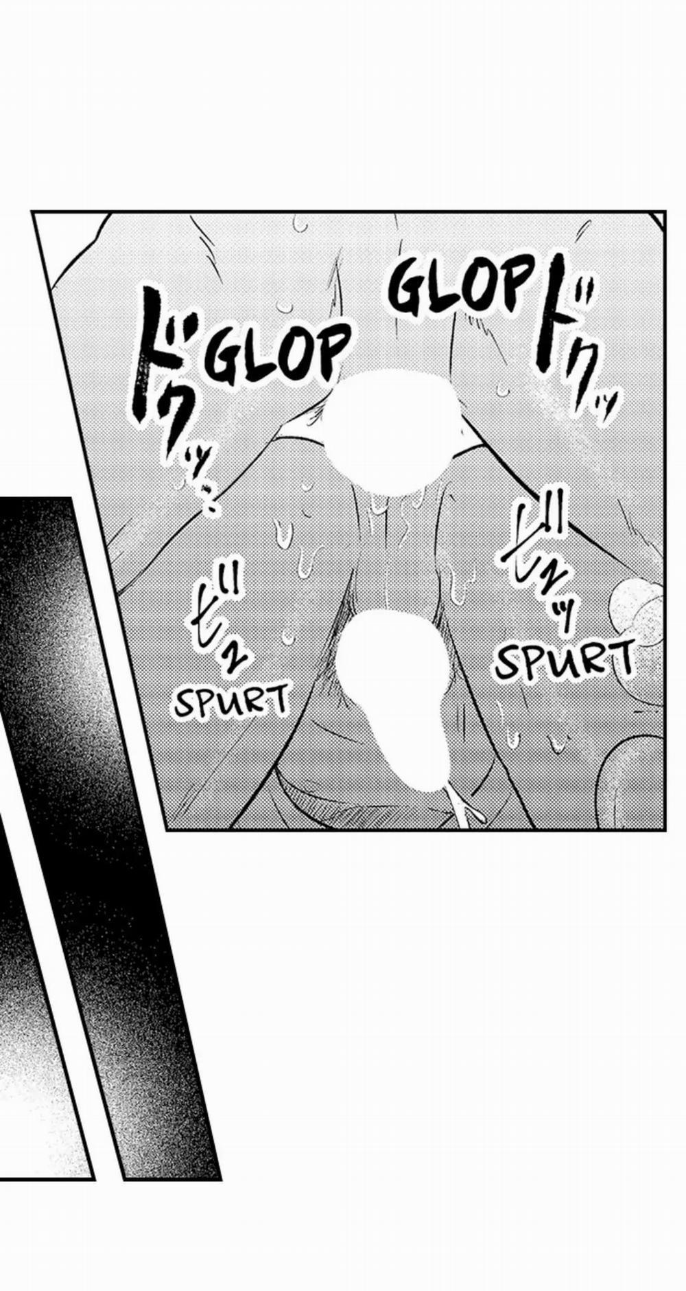 Yatara Yarashii Fukami Kun 15 trang 3