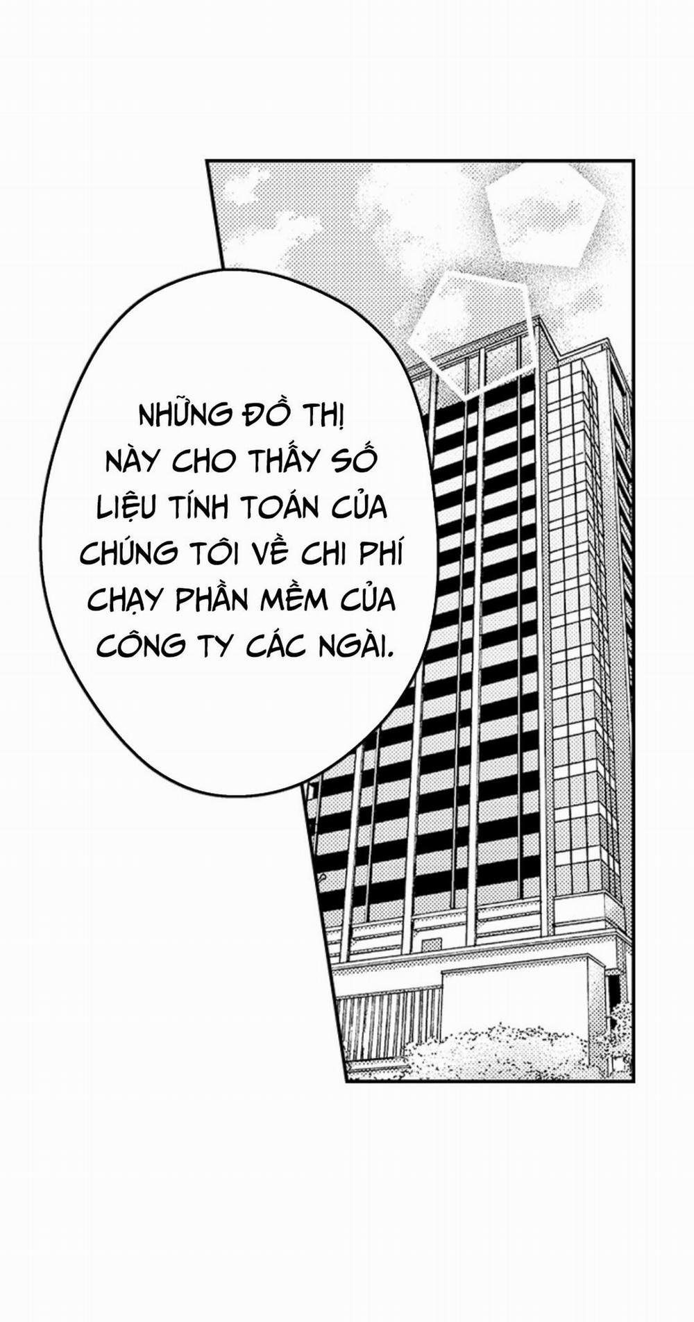 Yatara Yarashii Fukami Kun 17 trang 1