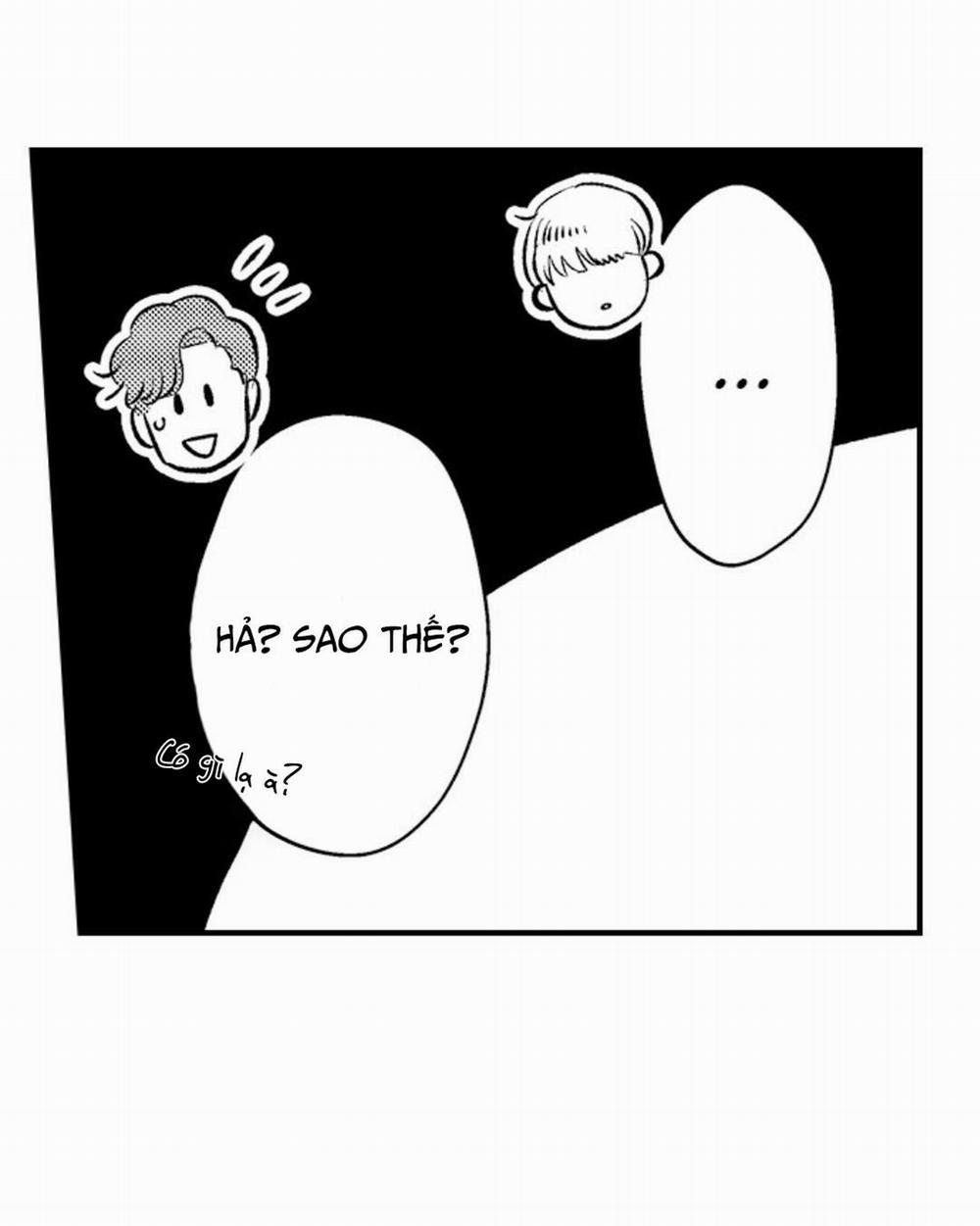 Yatara Yarashii Fukami Kun 17 trang 13