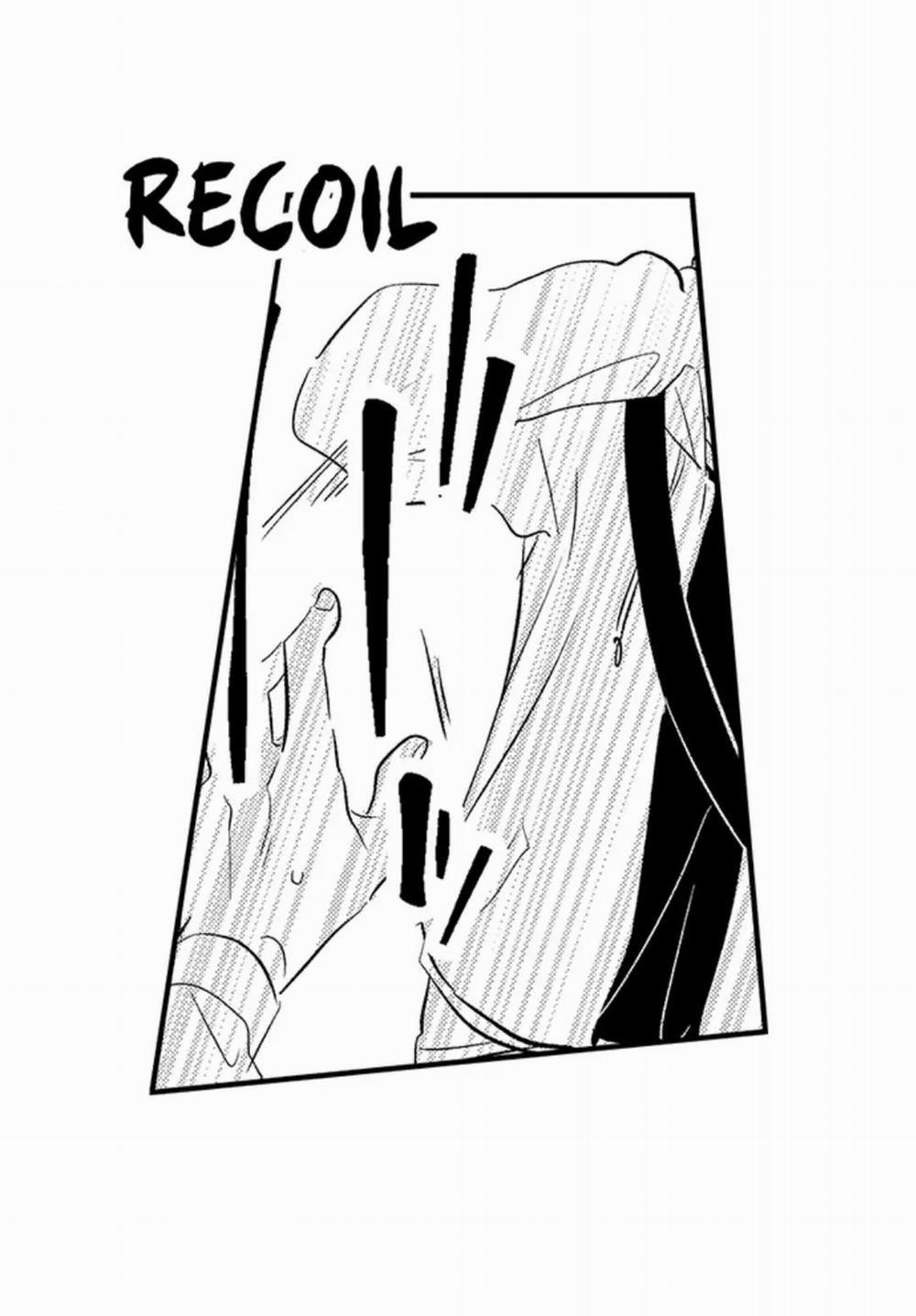 Yatara Yarashii Fukami Kun 18 trang 29