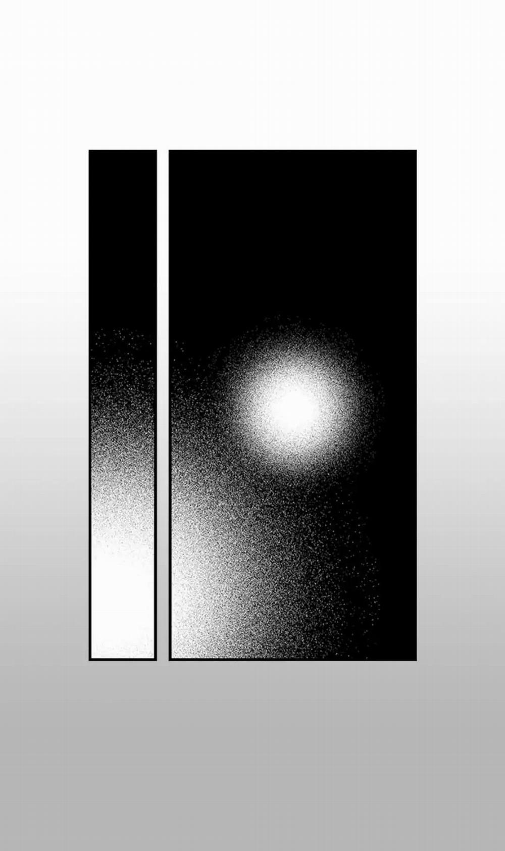 Yatara Yarashii Fukami Kun 19 trang 1