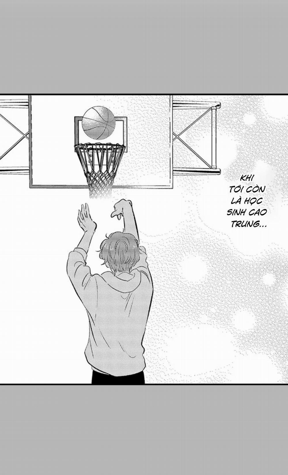 Yatara Yarashii Fukami Kun 19 trang 2