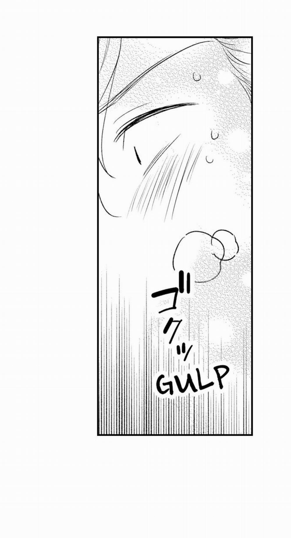 Yatara Yarashii Fukami Kun 2 trang 22