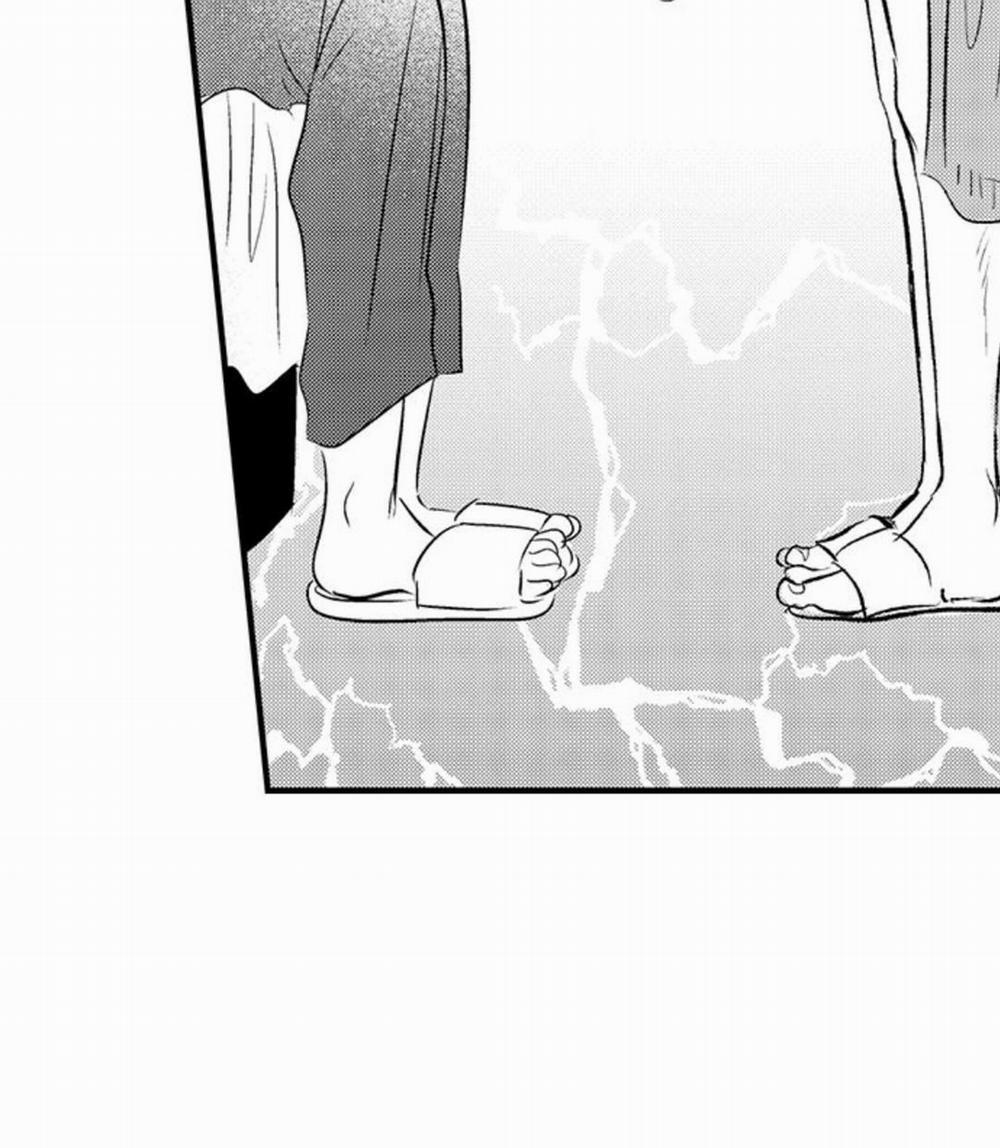 Yatara Yarashii Fukami Kun 2 trang 9