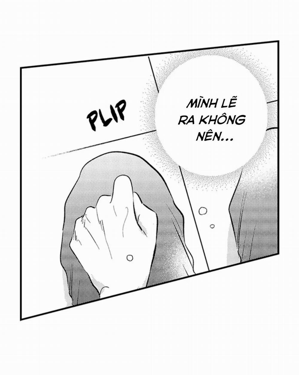 Yatara Yarashii Fukami Kun 20 trang 26