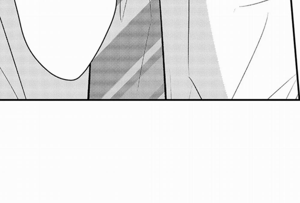 Yatara Yarashii Fukami Kun 22 trang 15