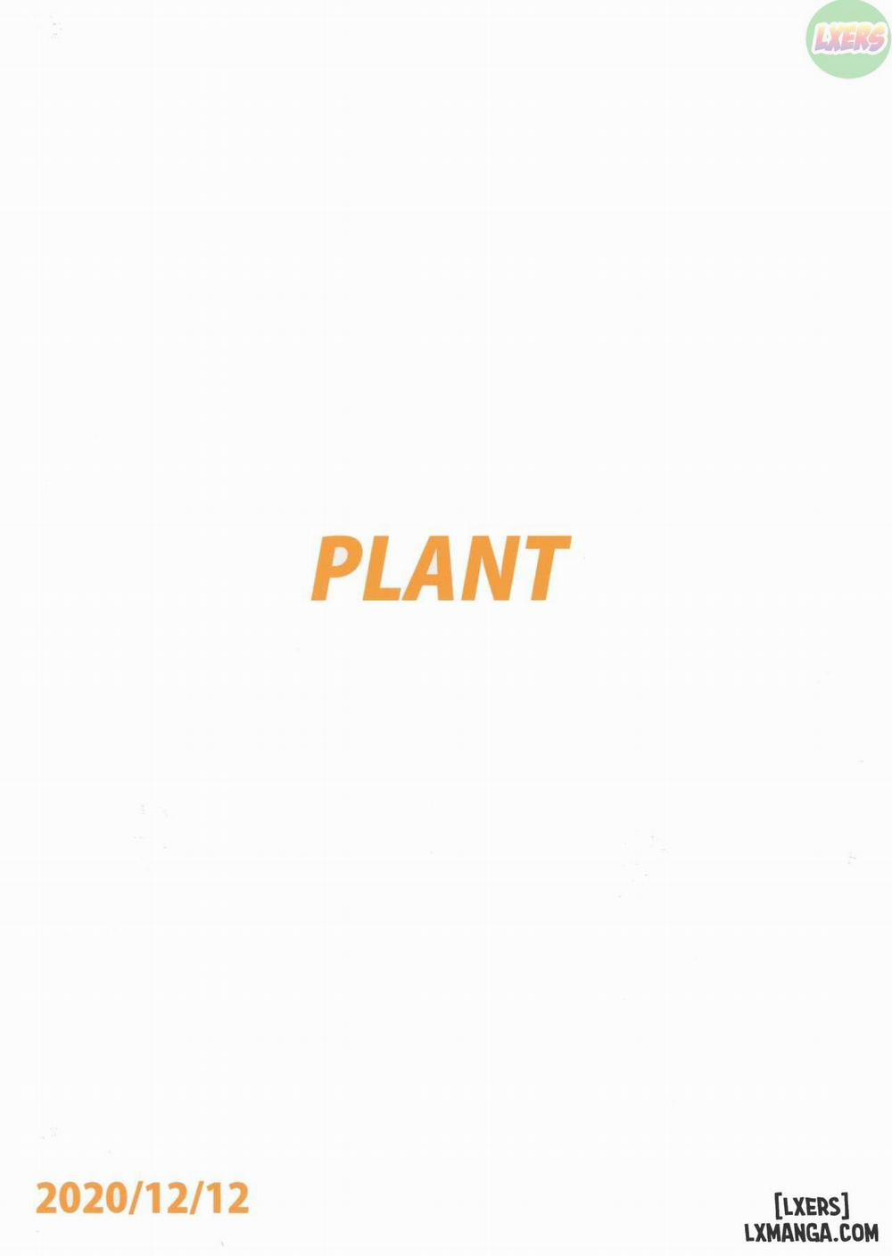 Yayoi to Apron Oneshot trang 33