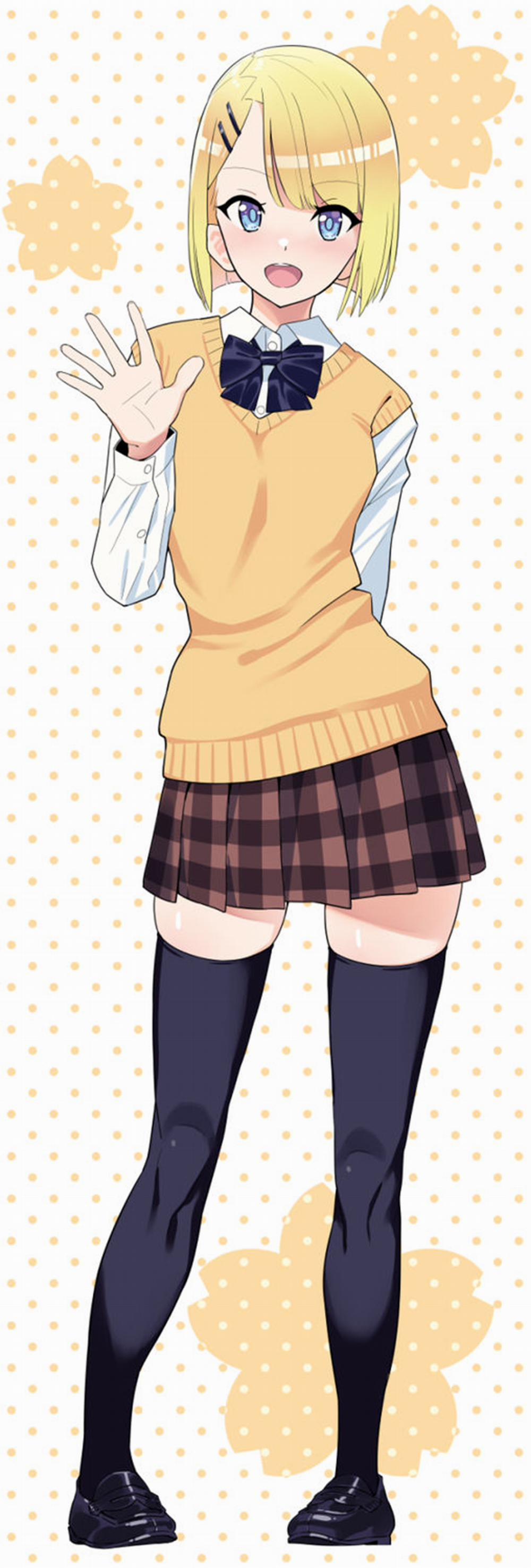 Yearbook of Whores Cô Gái Thứ 3.0 Đụ Cô Nàng Đội Cổ Vũ Loli Dú Nhỏ Nhưng Chân Dài Miên Man~ 0 Cô Lớp Trưởng Dú Bự trang 1