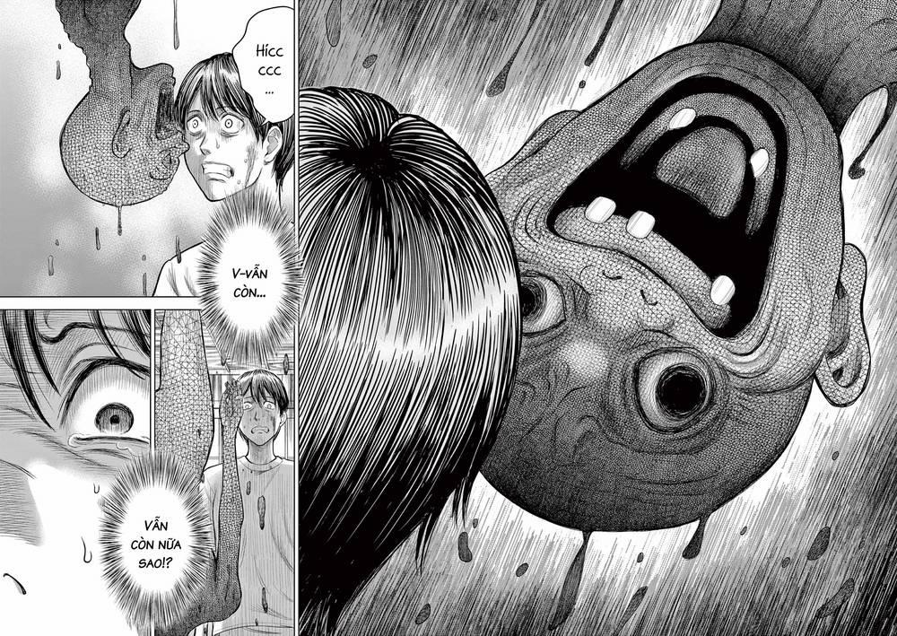 Yếm Đàm Dạ Thoại 2 trang 15