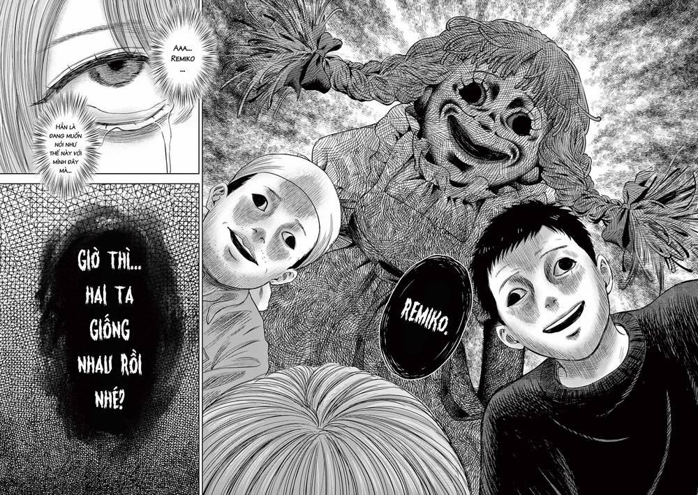 Yếm Đàm Dạ Thoại 4 trang 24