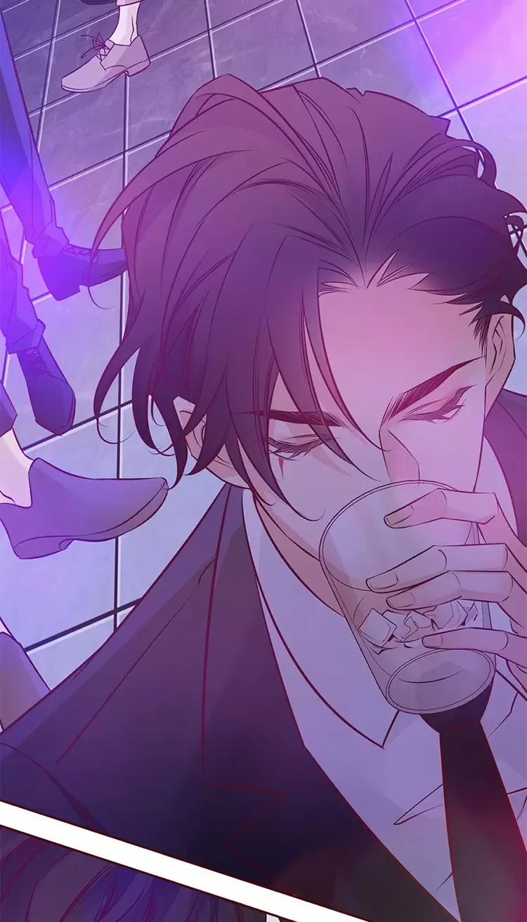 Yêu Anh, Bất Kể Giới Tính 1 trang 28