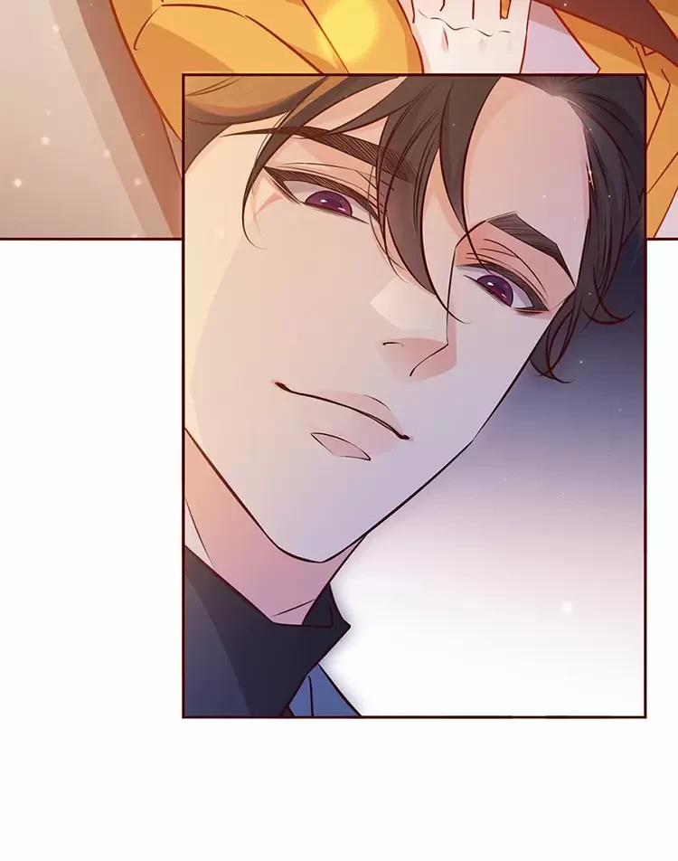 Yêu Anh, Bất Kể Giới Tính 10 trang 13